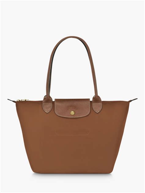 longchamp bags john lewis|longchamp bag original price.